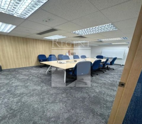 KADER BUILDING (開達大廈)-C0652135