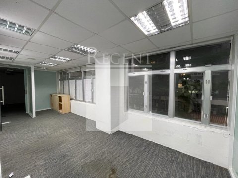 KA MING COURT (嘉名工廠大廈)-RGP032316