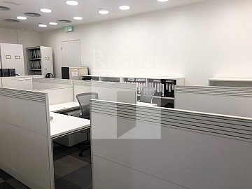 PARAMOUNT BUILDING (百樂門大廈)-RGP021860