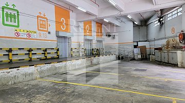 EAST ASIA INDUSTRIAL BUILDING (東亞紗廠工業大廈)-RGP024067