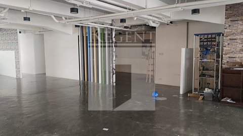 CHEUNG WAH INDUSTRIAL BUILDING (長華工業大廈)-RGP031952