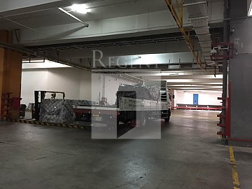 GLOBAL GATEWAY (HK) CENTRE (國際訊通中心)-RGP013938