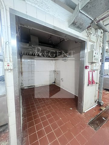 KUT SHING BUILDING (吉勝大廈)-RGP025666