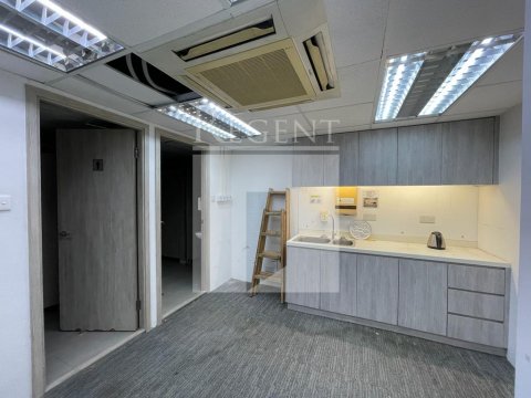 KA MING COURT (嘉名工廠大廈)-RGP032316