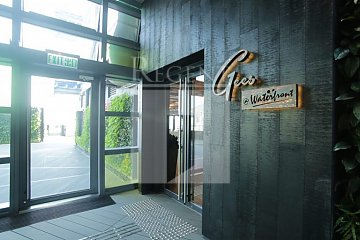 GATEWAY TS (橋匯)-RGP022794