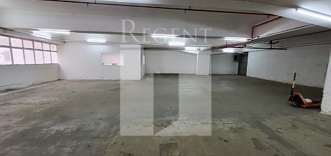 KONG NAM INDUSTRIAL BUILDING (江南工業大廈)-RGP025001