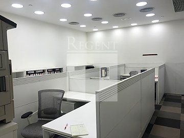 PARAMOUNT BUILDING (百樂門大廈)-RGP021860