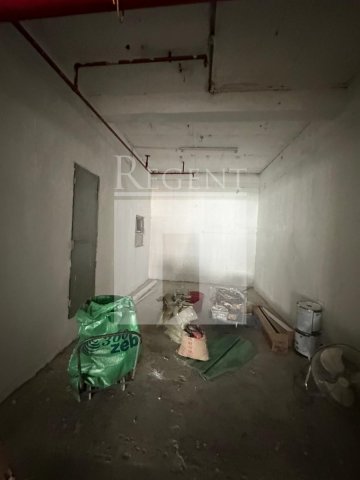 VIGOR INDUSTRIAL BUILDING BLOCK 01 (華基工業大廈 第01座)-C0676462