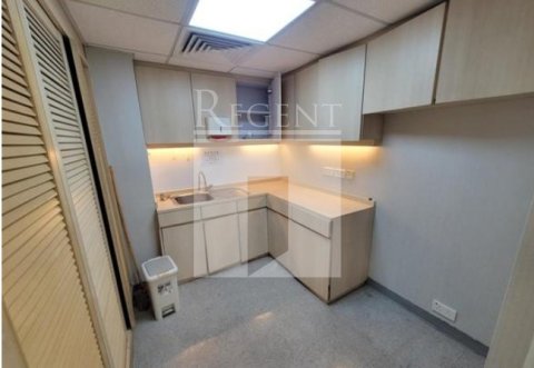 TUNGTEX BUILDING (同得仕大廈)-C0631414