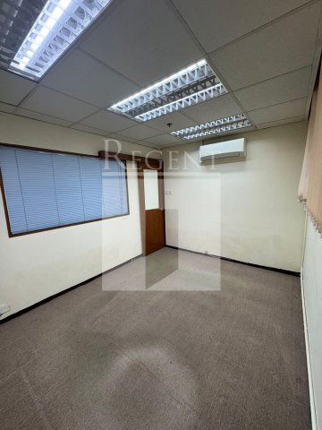 TRUST CENTRE (時信中心)-C0634445