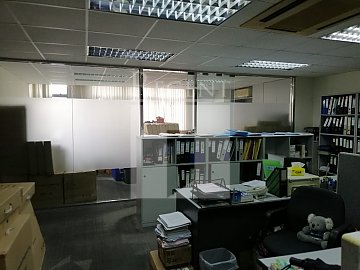 WELL FUNG INDUSTRIAL CENTRE (和豐工業中心)-RGP022560