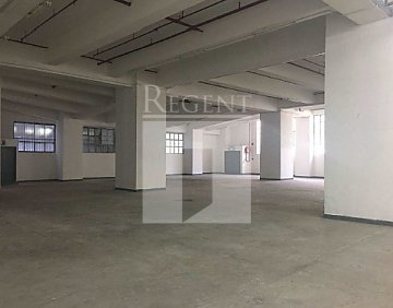 TINS' CENTRE BLOCK 03 (田氏中心 第03座)-RGP023411