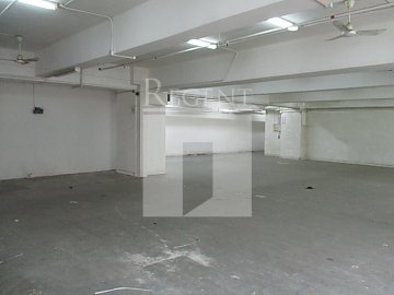 HUNG WAI INDUSTRIAL BUILDING (雄偉工業大廈)-RGP023100