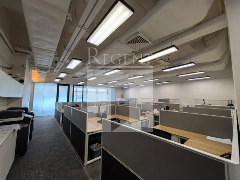 King Palace Plaza (皇廷廣場)-RGP032666