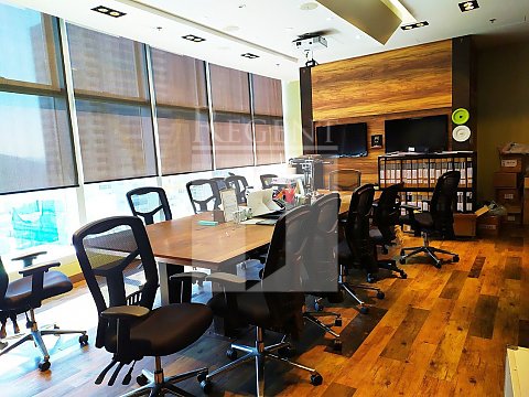 KING PALACE PLAZA (皇廷廣場)-RGP031967