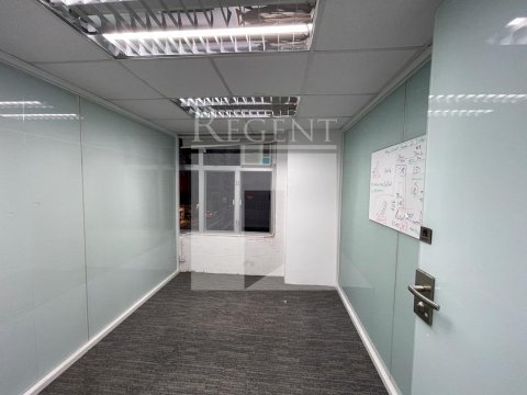 KA MING COURT (嘉名工廠大廈)-RGP032316