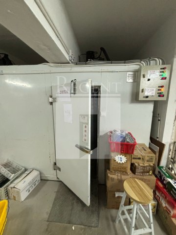 VICTORIOUS FTY BUILDING (百勝工廠大廈)-RGP4614321