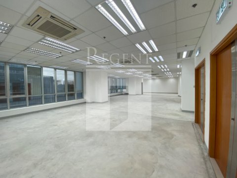 TRENDY CENTRE (潮流工貿中心)-RGP7348161