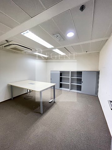 PREMIER CENTRE (時豐中心)-RGP032610