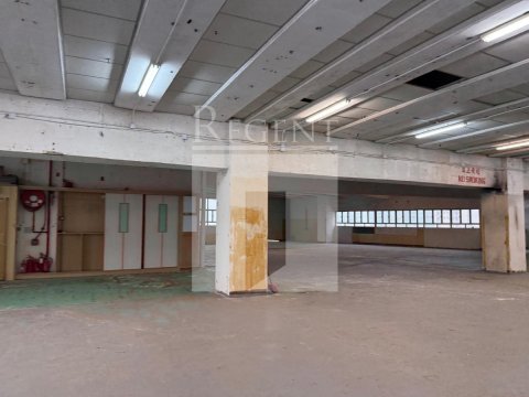 TAI PING INDUSTRIAL PARK (太平工業園)-C0573284