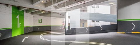 GOODMAN WESTERN PLAZA (嘉民環宇物流廣場)-RGP032756