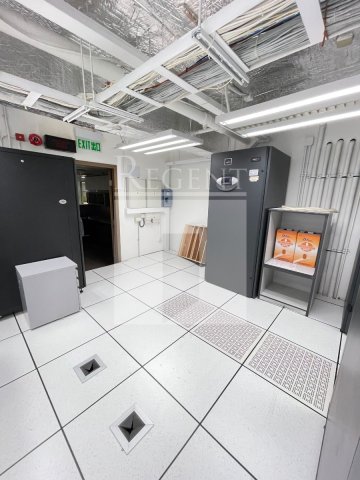 PREMIER CENTRE (時豐中心)-RGP032610