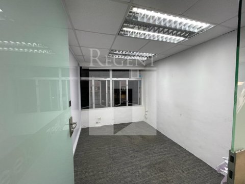 KA MING COURT (嘉名工廠大廈)-RGP032316