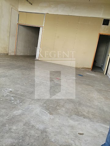 GOOD HARVEST CENTRE (豐盈工貿中心)-RGP024385