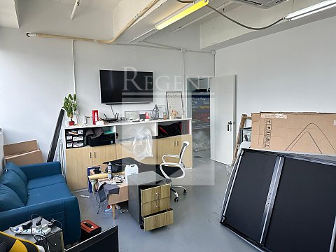 GRANDTECH CENTRE (偉達中心)-RGP021389