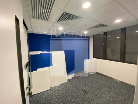 NAN DAO COMMERCIAL BUILDING (南島商業大廈)-C0610254