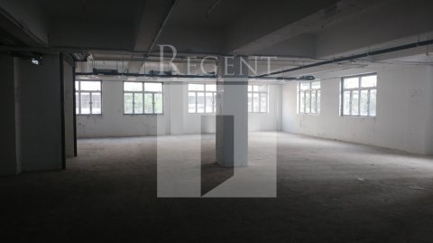 HING YIP CENTRE (興業中心)-C0689640