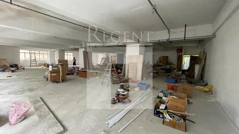 PRINCE FTY BUILDING (王子工業大廈)-RGP032096