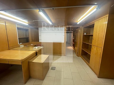 ON HO INDUSTRIAL BUILDING (安豪工業大廈)-RGP022633