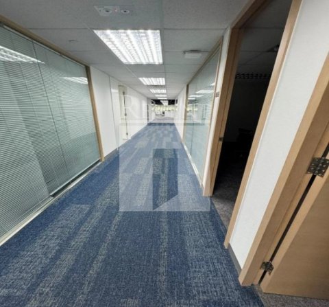 KADER BUILDING (開達大廈)-C0652135