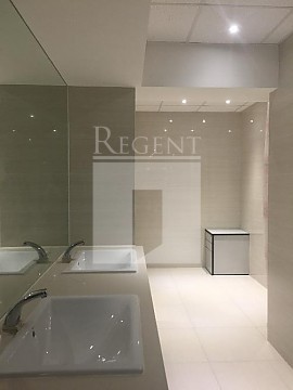 GOODVIEW INDUSTRIAL BUILDING (好景工業大廈)-RGP018805