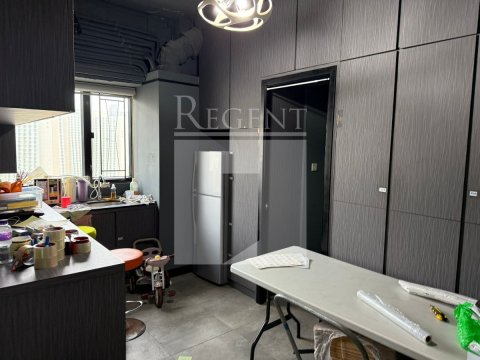 CENTURY INDUSTRIAL BUILDING (世紀城市工業大廈)-C0581965