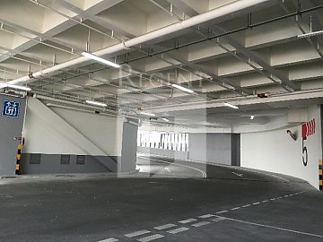 ASIA LOGISTICS HUB - SF CENTRE (亞洲物流中心 – 順豐大廈)-RGP021866