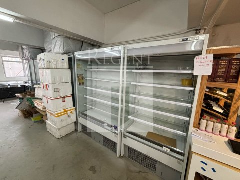 VICTORIOUS FTY BUILDING (百勝工廠大廈)-RGP4614321