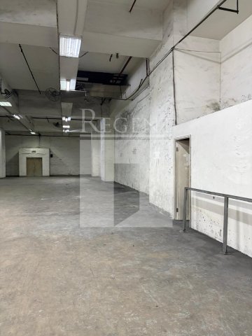 TSING YI INDUSTRIAL CENTRE PHASE 02 (青衣工業中心 第02期)-C0676620