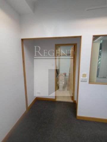 LEMMI CENTRE (利寶時中心)-RGP032038