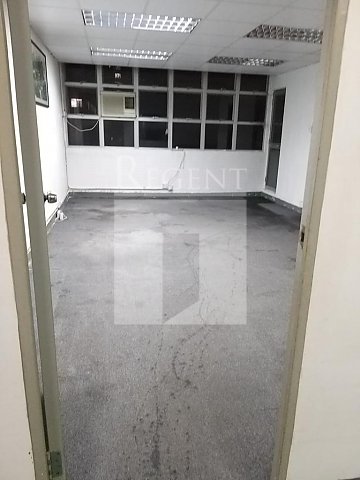 SUNWISE INDUSTRIAL BUILDING (順力工業大廈)