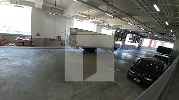 MAPLETREE LOGISTICS HUB TSING YI (豐樹青衣物流中心)-RGP023989