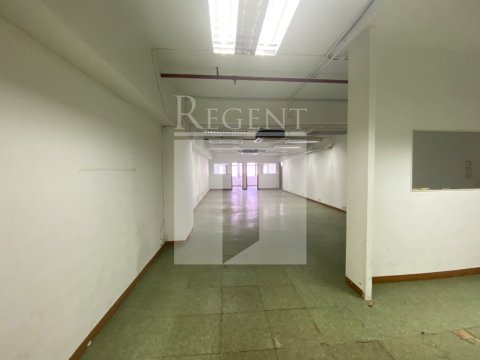 LAI SUN YUEN LONG CENTRE (麗新元朗中心)-C0609858