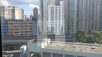 LAI SUN YUEN LONG CENTRE (麗新元朗中心)-RGP018603