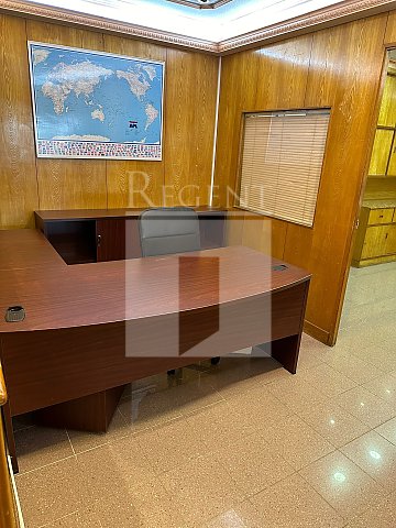 YEE KUK INDUSTRIAL CENTRE (怡高工業中心)-RGP030949