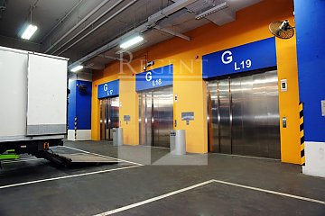 GATEWAY TS (橋匯)-RGP022794