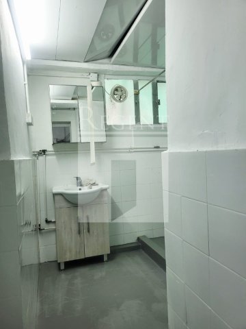 SING TECK FTY BUILDING (盛德工業大廈)-C0567917