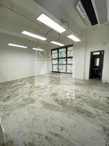 CORPORATION PARK (企業中心)-C0606221