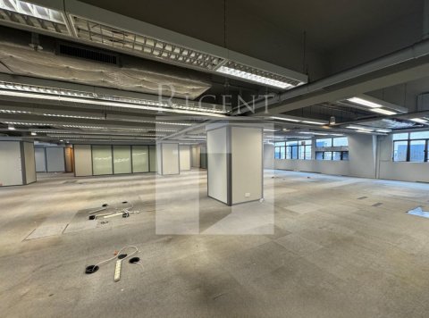 VITA TOWER (維他大廈)-C0622057