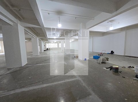 MAI LUEN INDUSTRIAL BUILDING (美聯工業大廈)-RGP032877